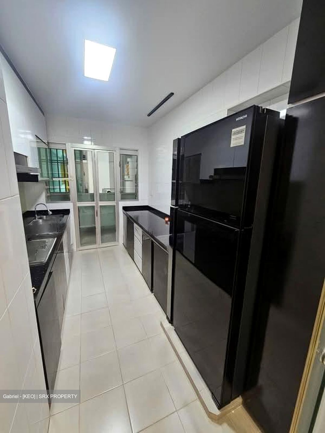 Blk 487B Sunshine Gardens (Choa Chu Kang), HDB 4 Rooms #568879901